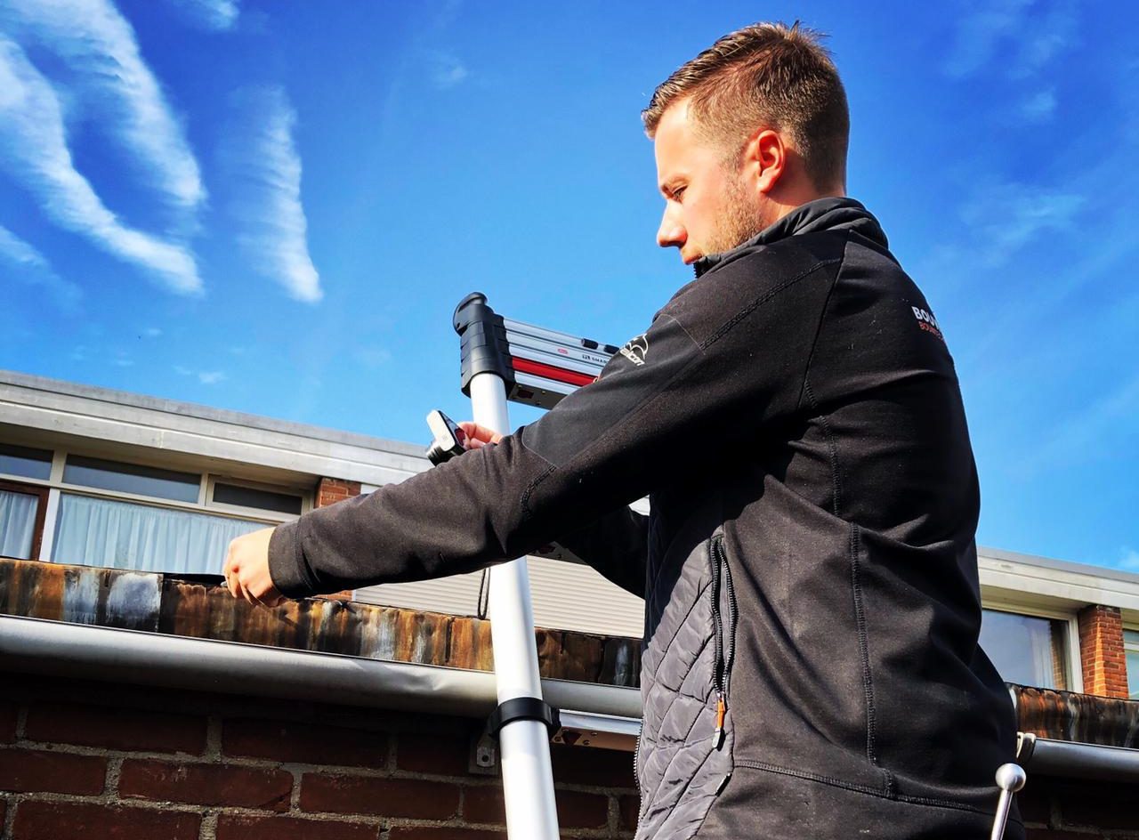 Ferdy E1578089491982