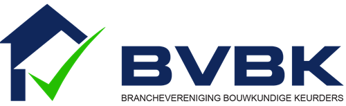 BVBK logo